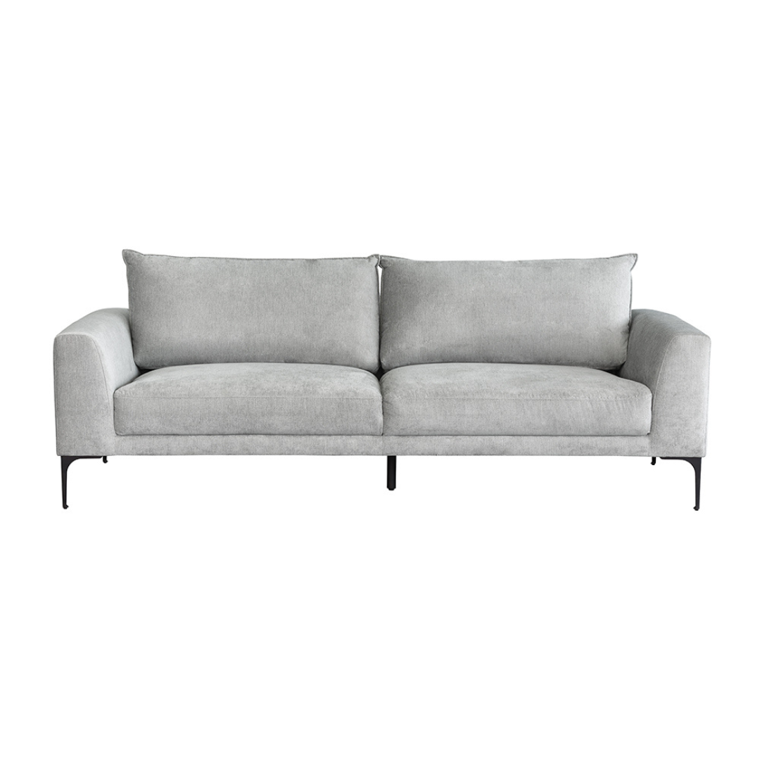 Vivienne Sofa