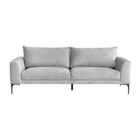 Vivienne Sofa