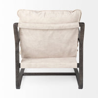 Brayden Accent Chair
