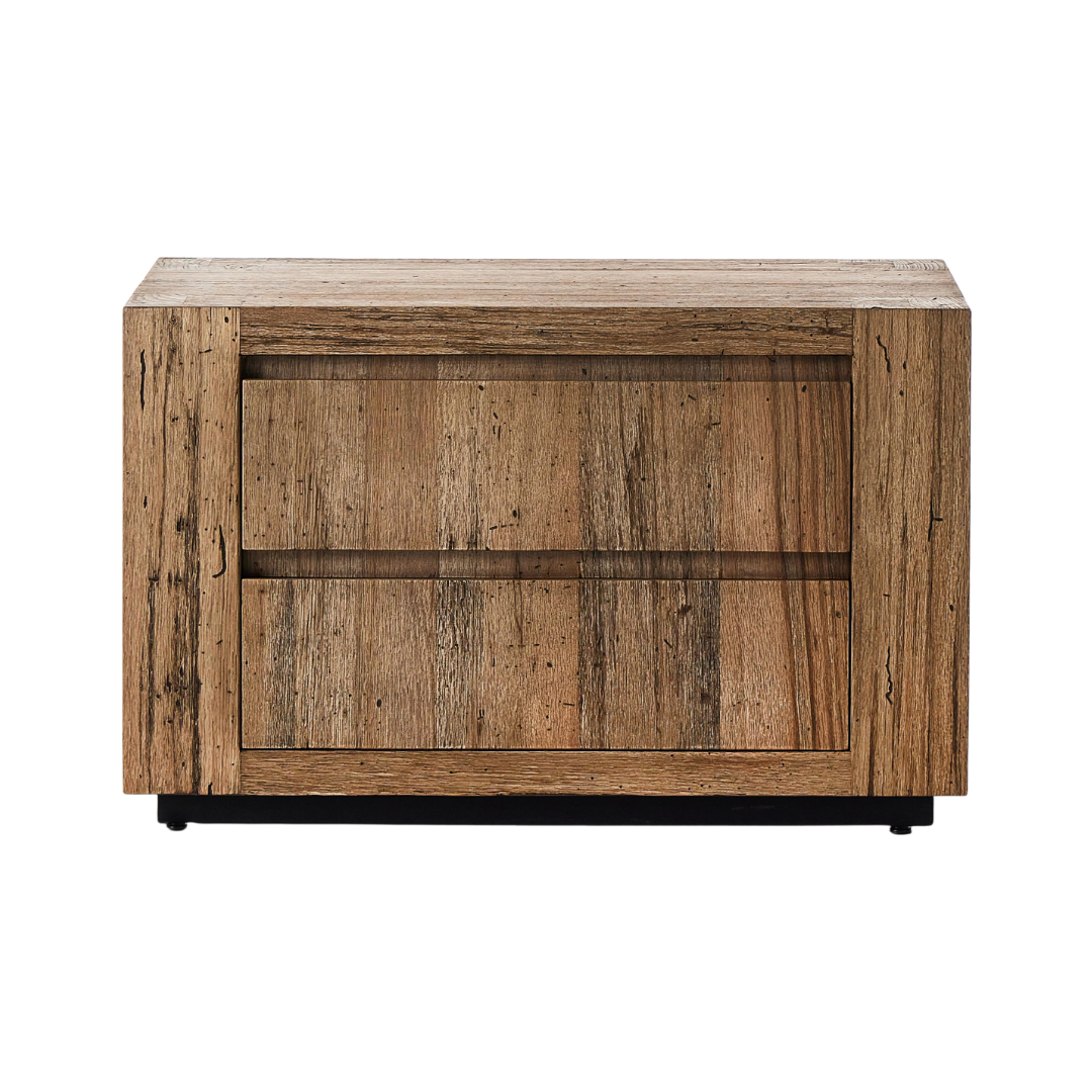Abella Nightstand
