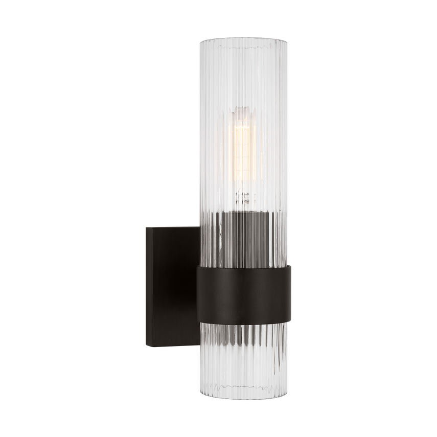 Geneva Sconce