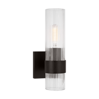 Geneva Sconce