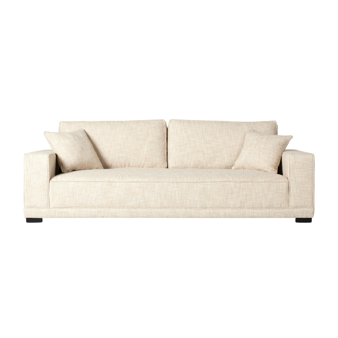 Parnell Sofa