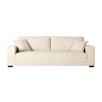 Parnell Sofa