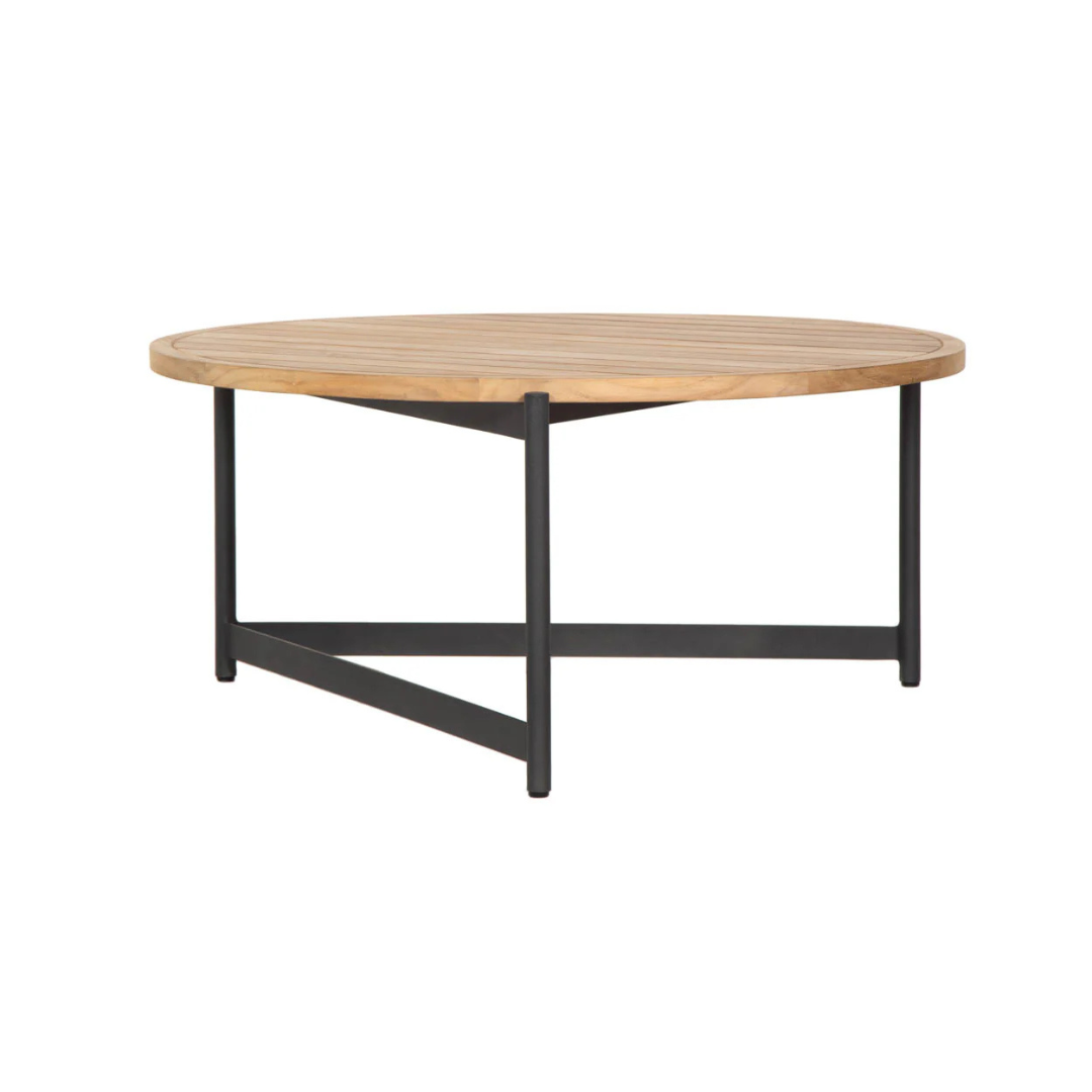 Adriel Outdoor Coffee Table