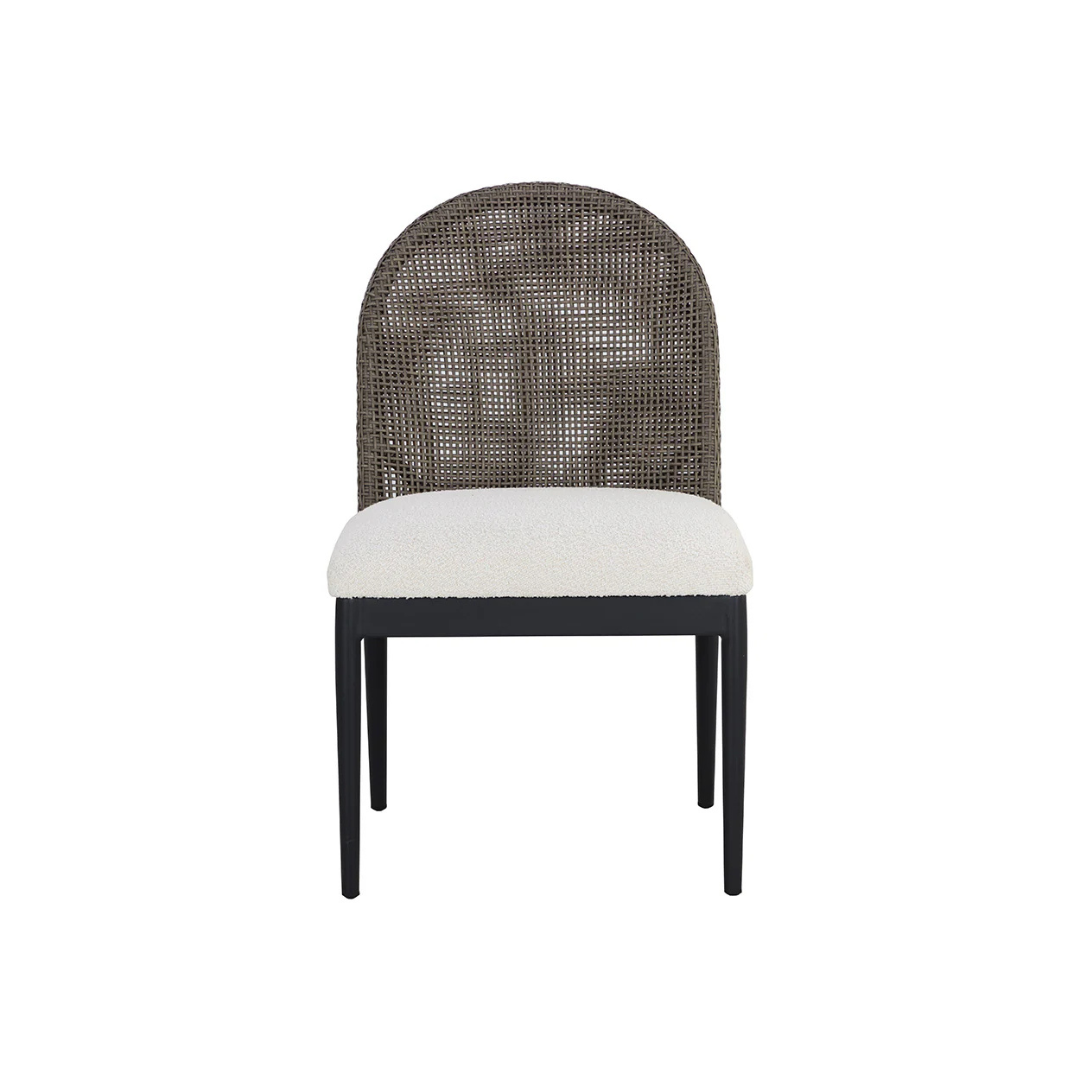 Carmen Outdoor Dining Chair