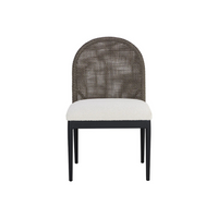 Carmen Outdoor Dining Chair
