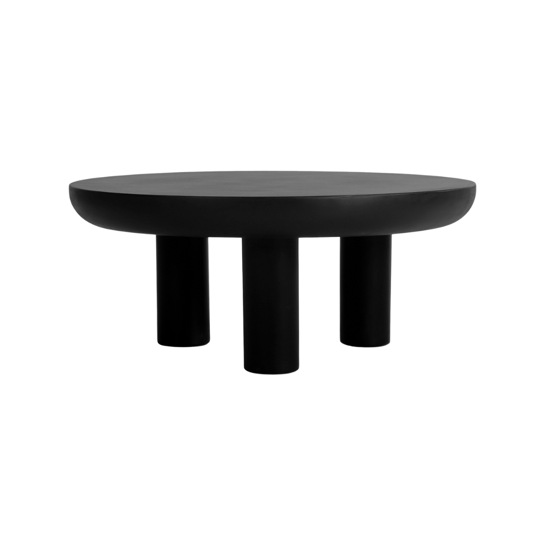 Rafa Coffee Table
