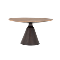 Bronson Dining Table