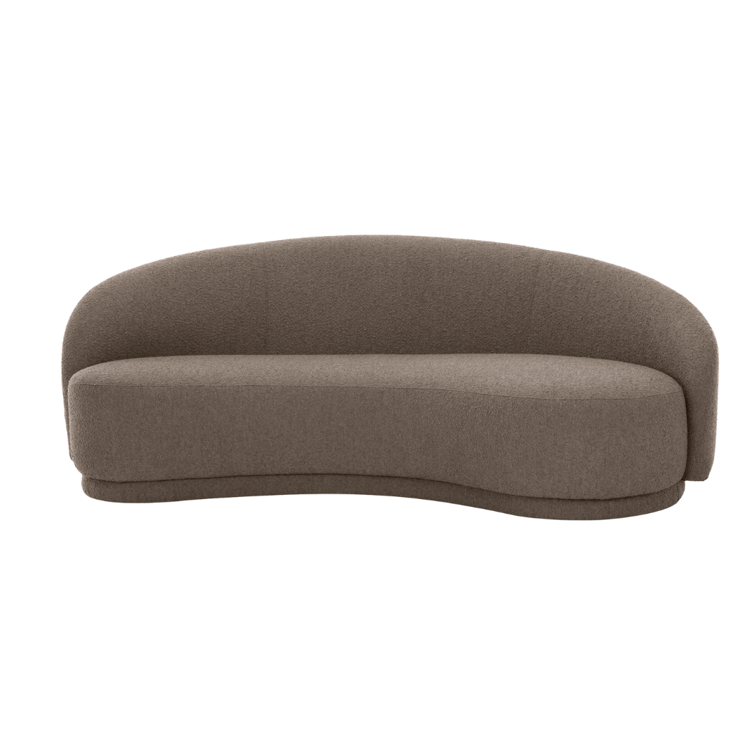 Estrella Sofa