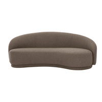 Estrella Sofa
