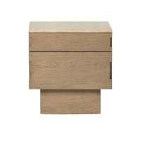 Janelle Nightstand