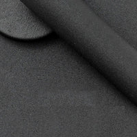 Libby Langdon Sylvan 4 Light Semi Flush