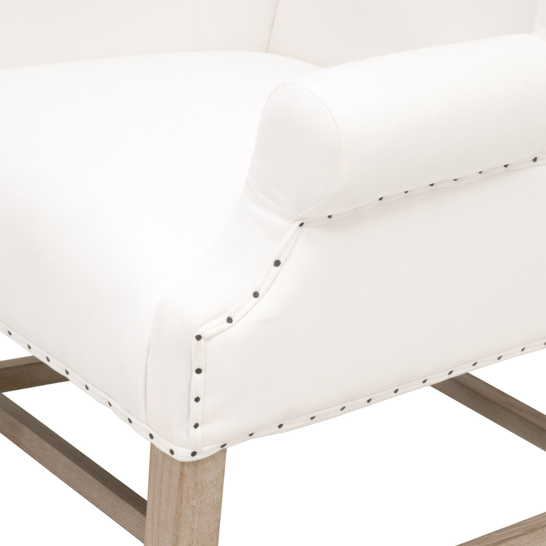 Celestine Arm Chair