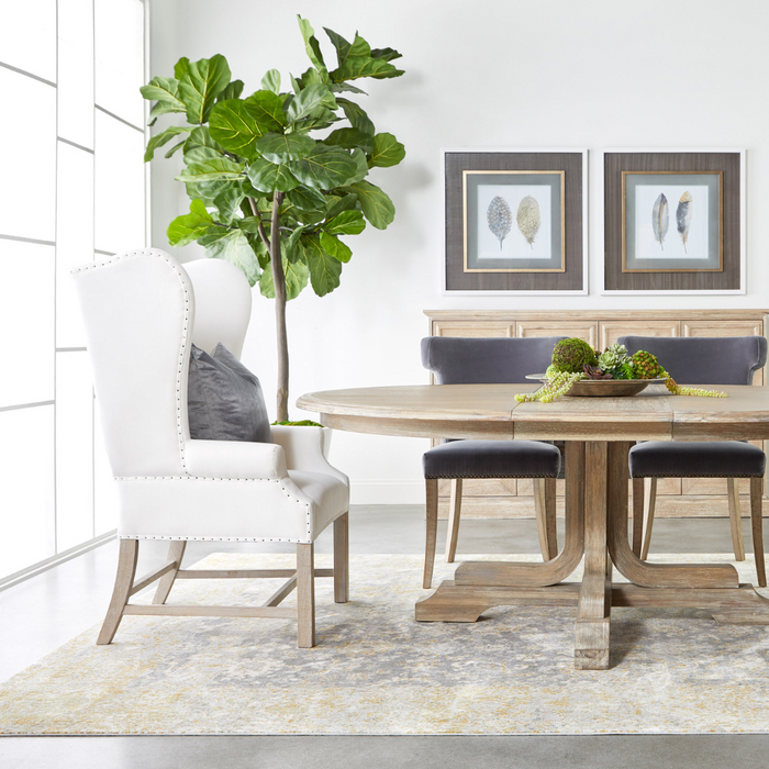 Celestine Arm Chair
