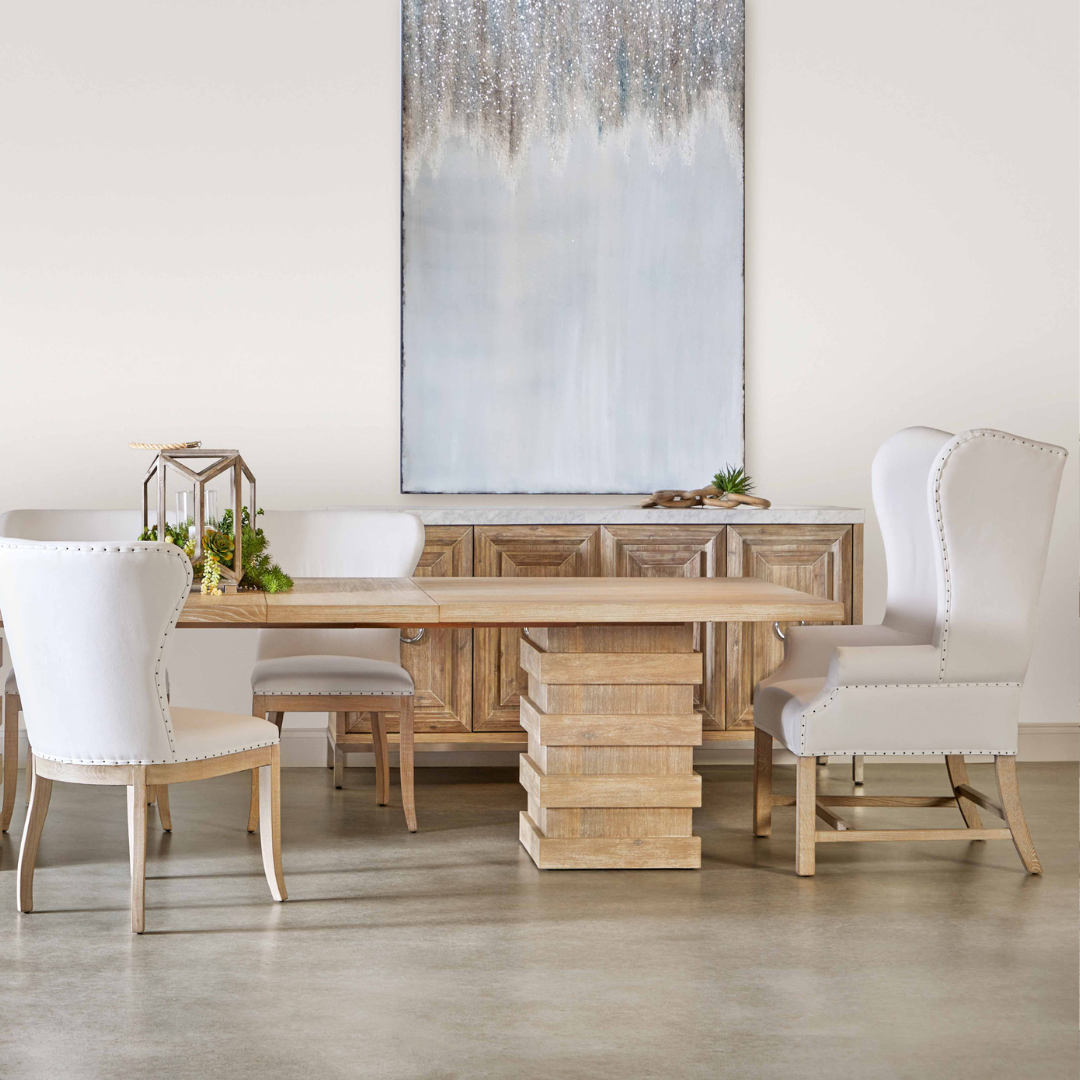 Celestine Arm Chair