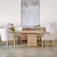 Celestine Arm Chair