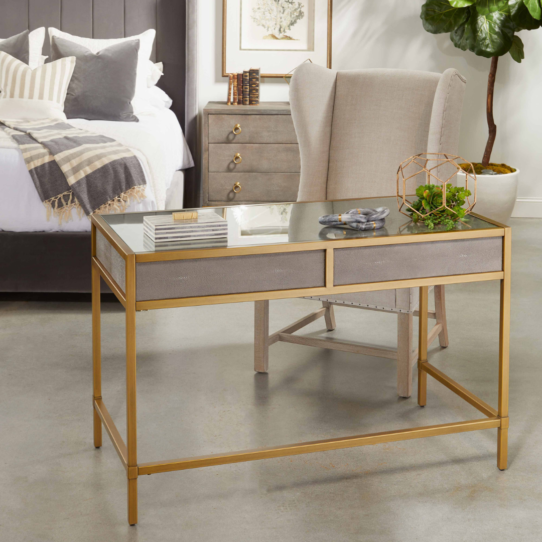 Celestine Arm Chair