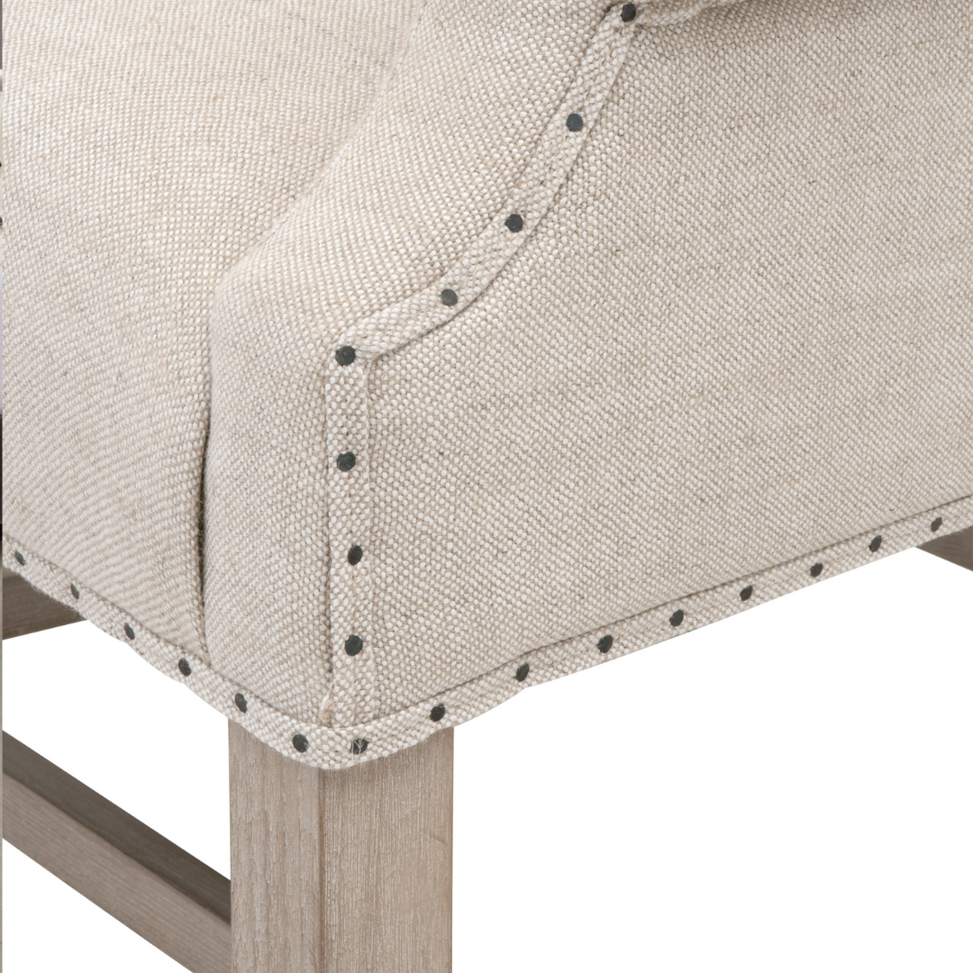 Celestine Arm Chair