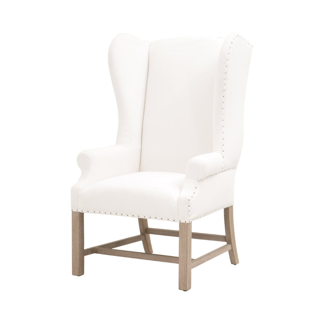 Celestine Arm Chair