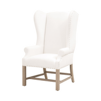 Celestine Arm Chair