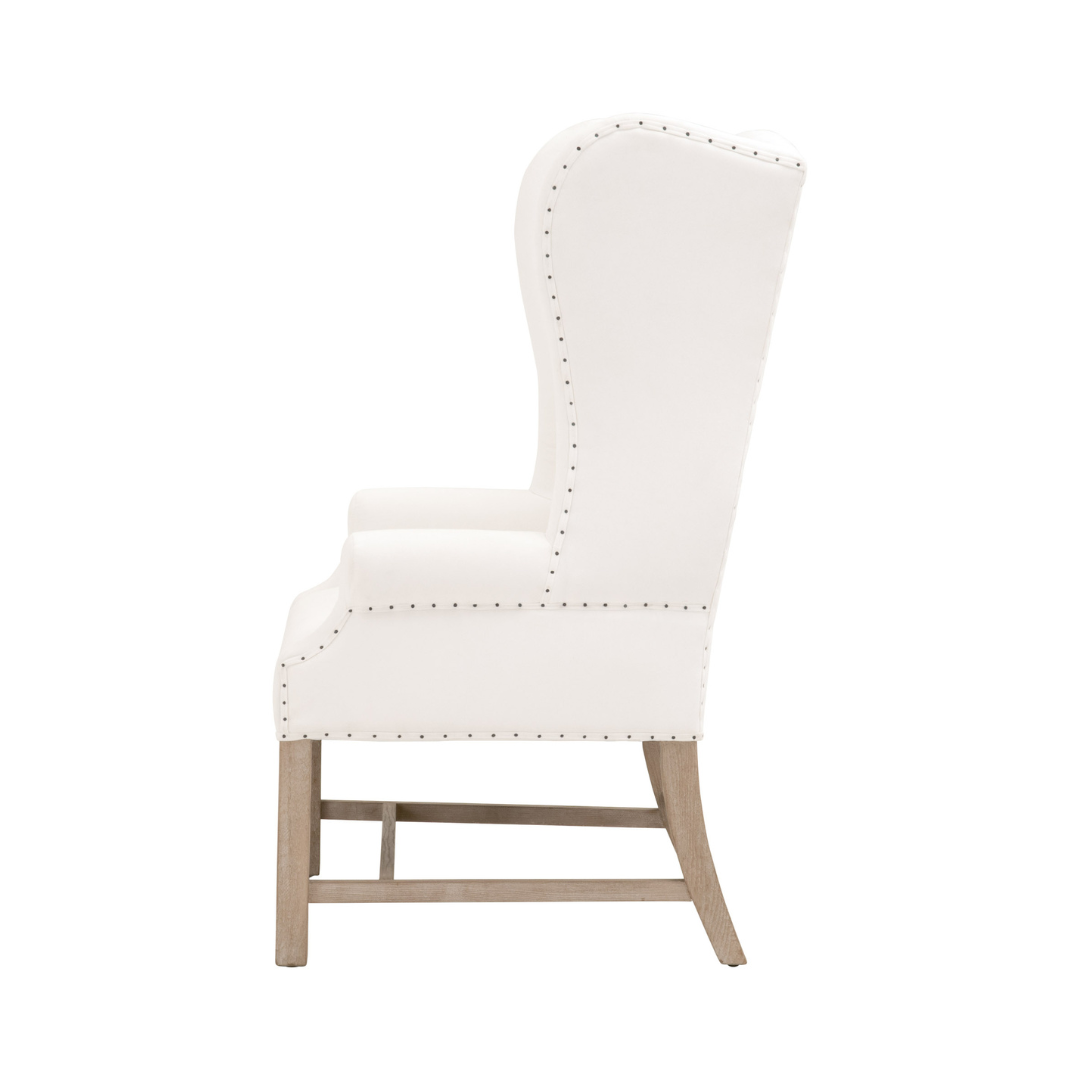 Celestine Arm Chair