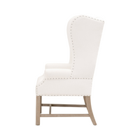 Celestine Arm Chair