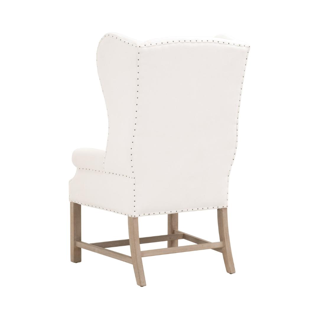 Celestine Arm Chair