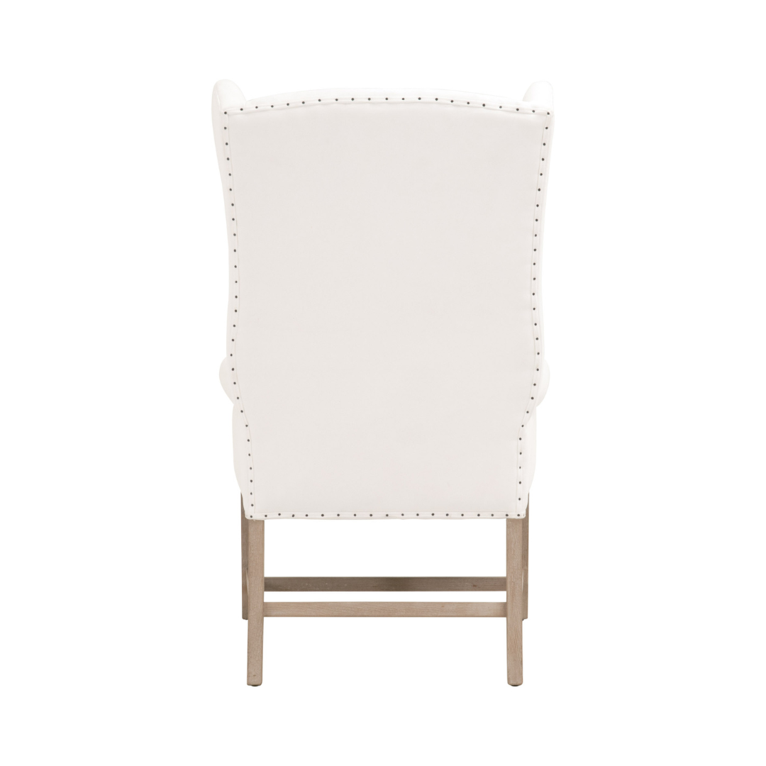 Celestine Arm Chair