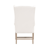 Celestine Arm Chair
