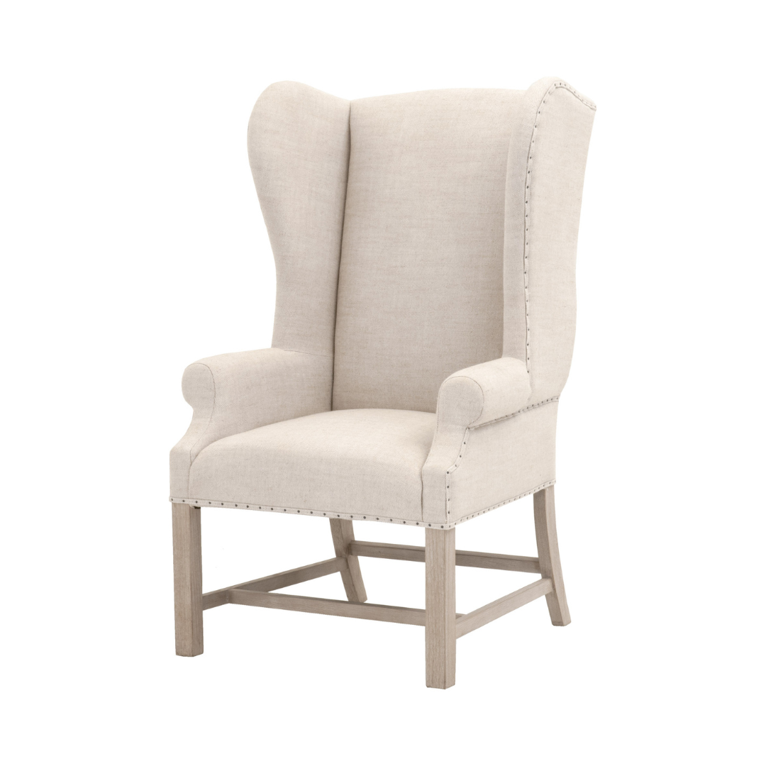 Celestine Arm Chair