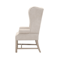 Celestine Arm Chair
