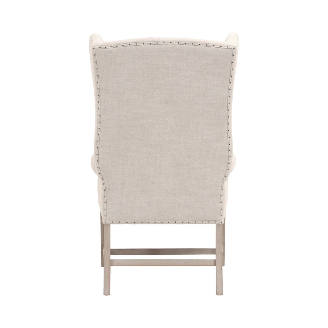 Celestine Arm Chair