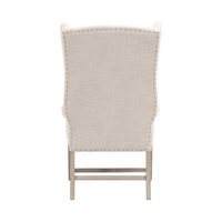 Celestine Arm Chair