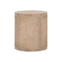 Cole End Table