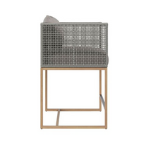 Cristyn Counter Stool