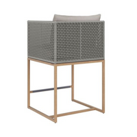 Cristyn Counter Stool