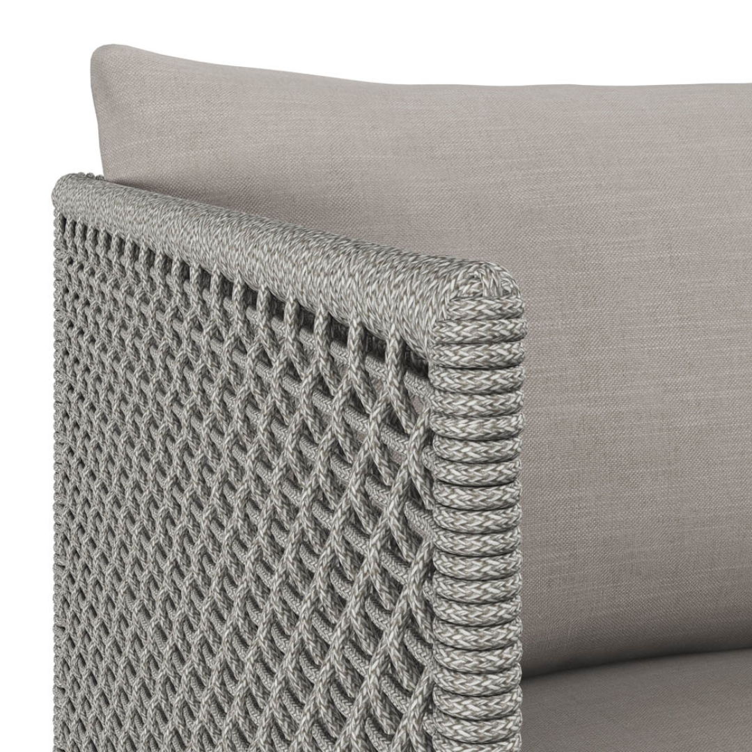 Cristyn Dining Armchair