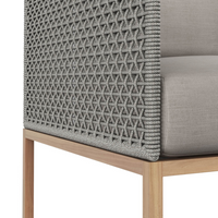 Cristyn Counter Stool