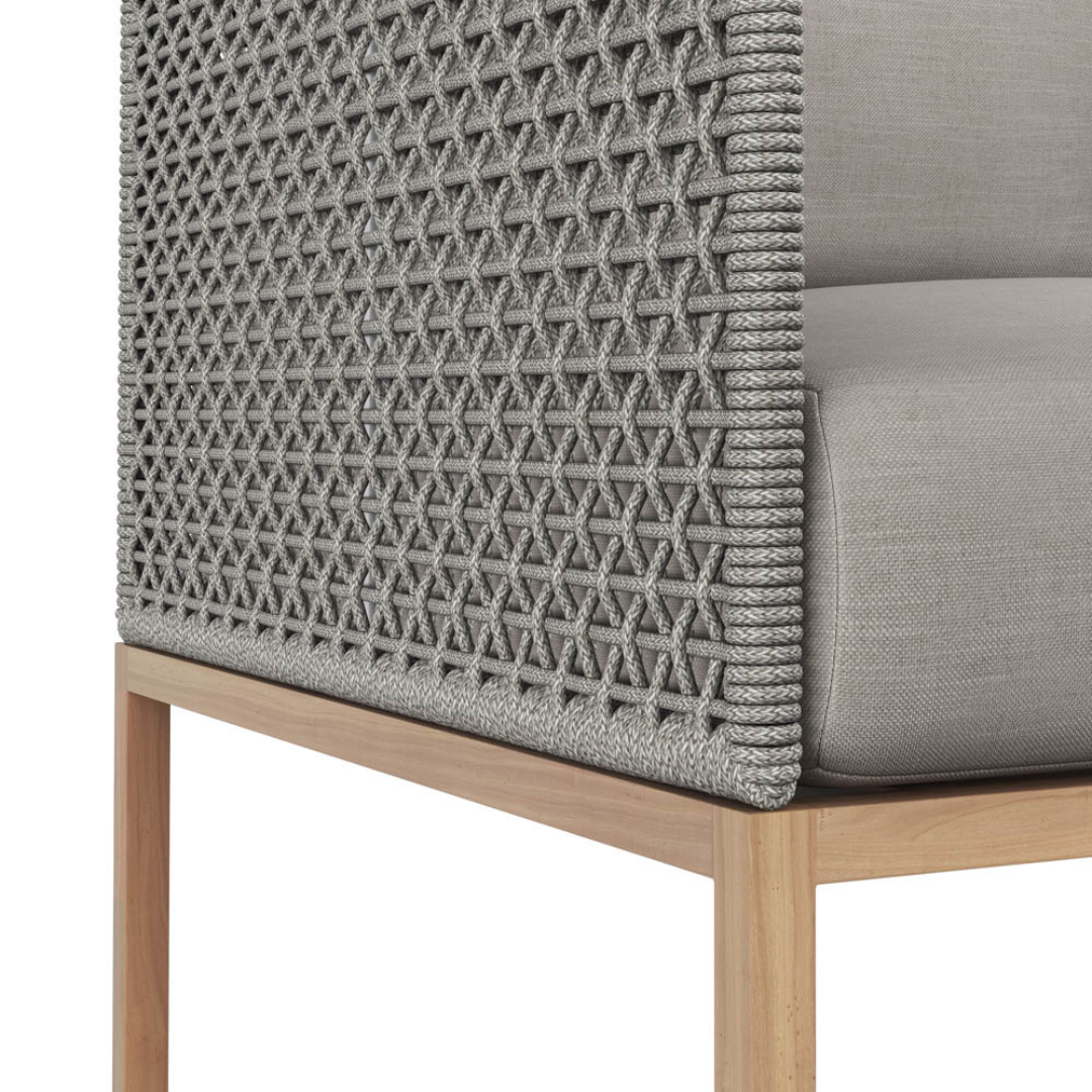 Cristyn Dining Armchair