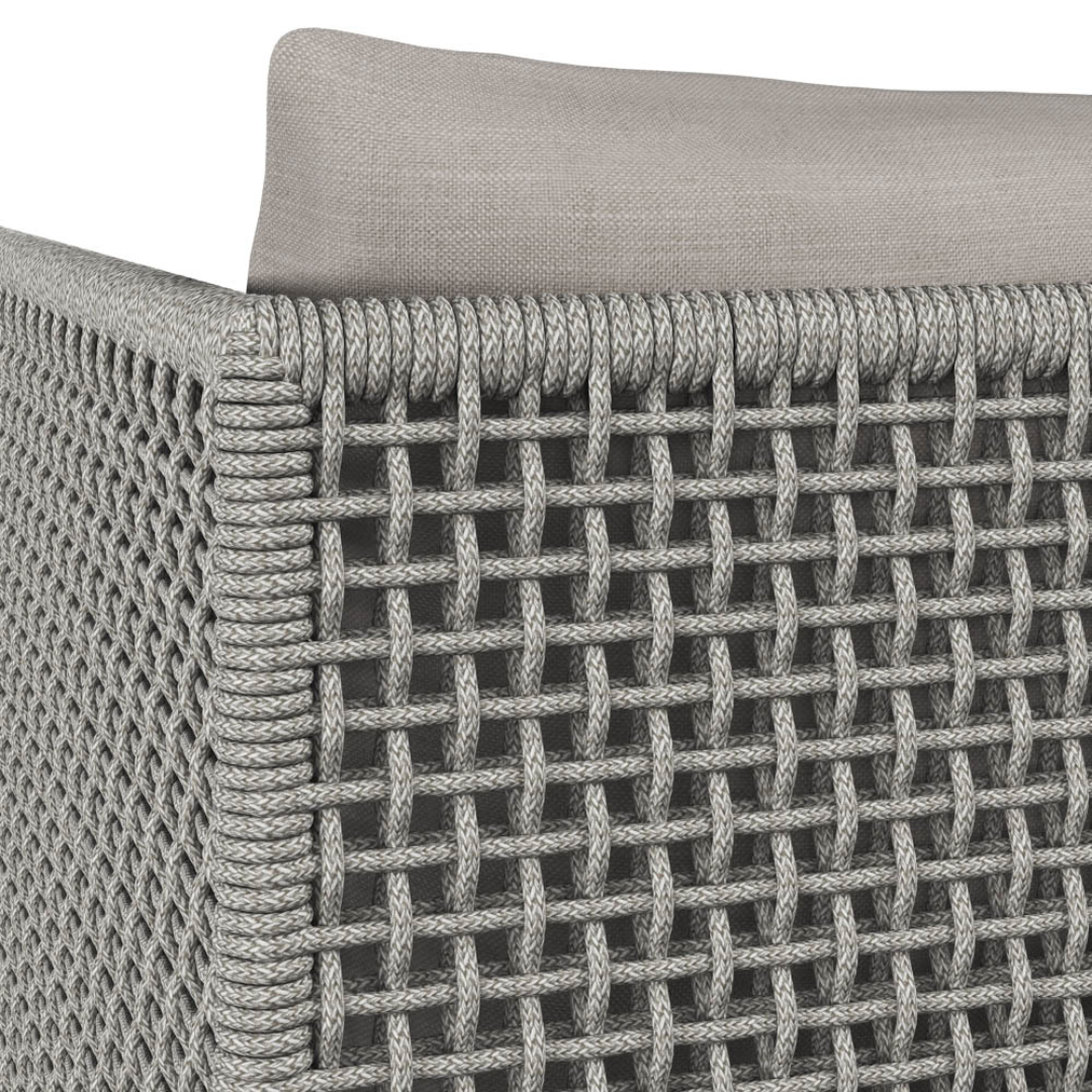 Cristyn Dining Armchair