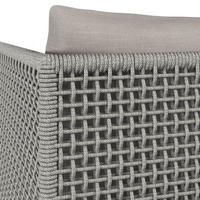 Cristyn Dining Armchair