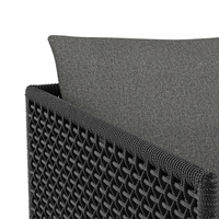 Cristyn Dining Armchair