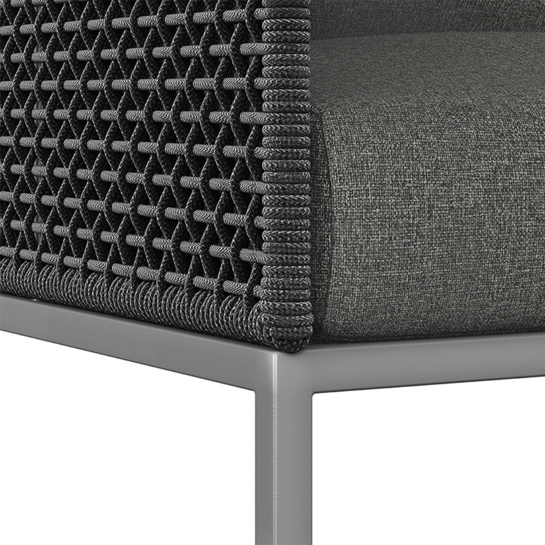 Cristyn Counter Stool