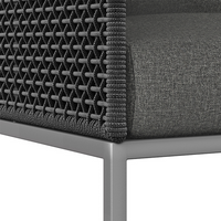 Cristyn Dining Armchair