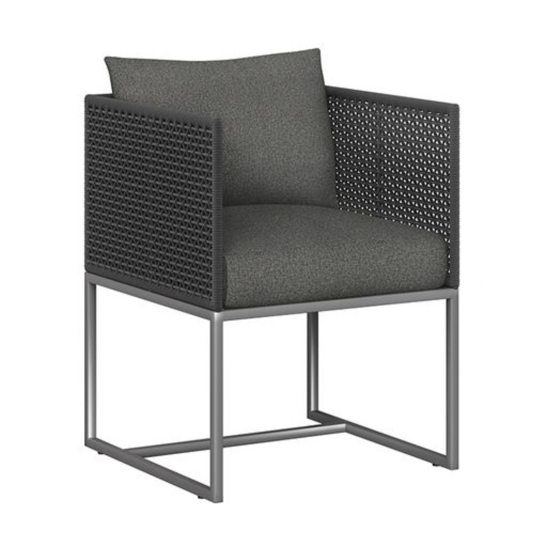 Cristyn Dining Armchair