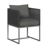 Cristyn Dining Armchair