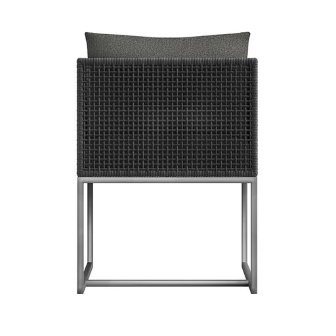 Cristyn Dining Armchair