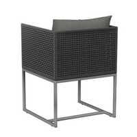 Cristyn Dining Armchair