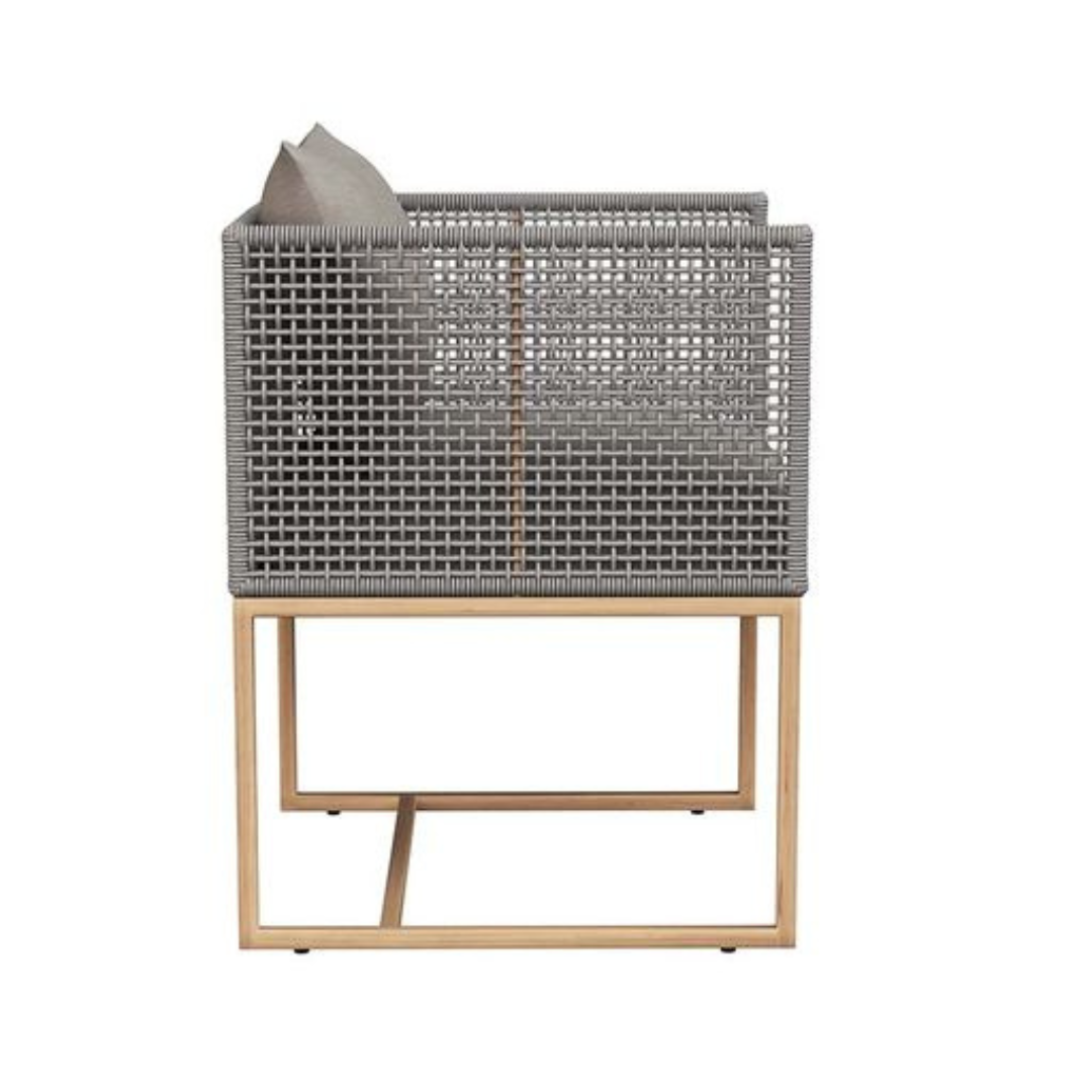 Cristyn Dining Armchair